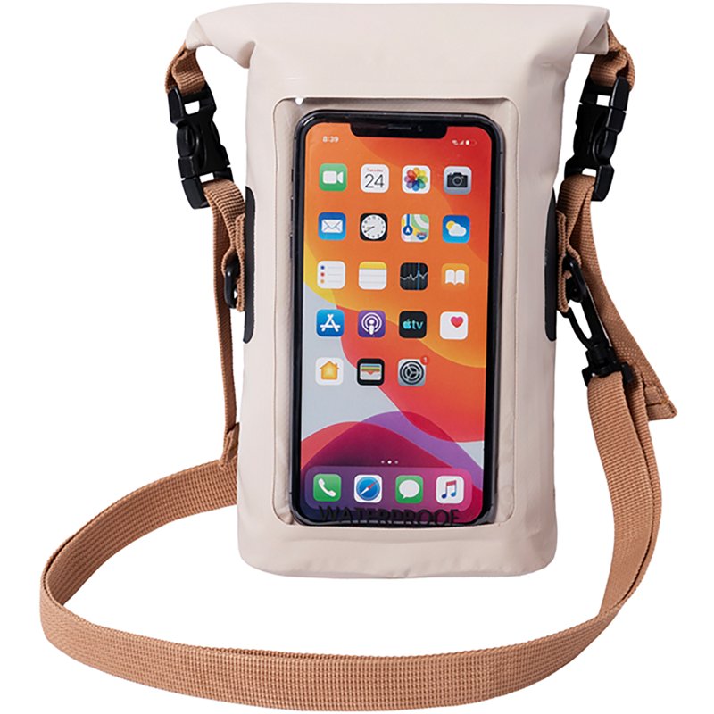 Geckobrands Waterpr… - image