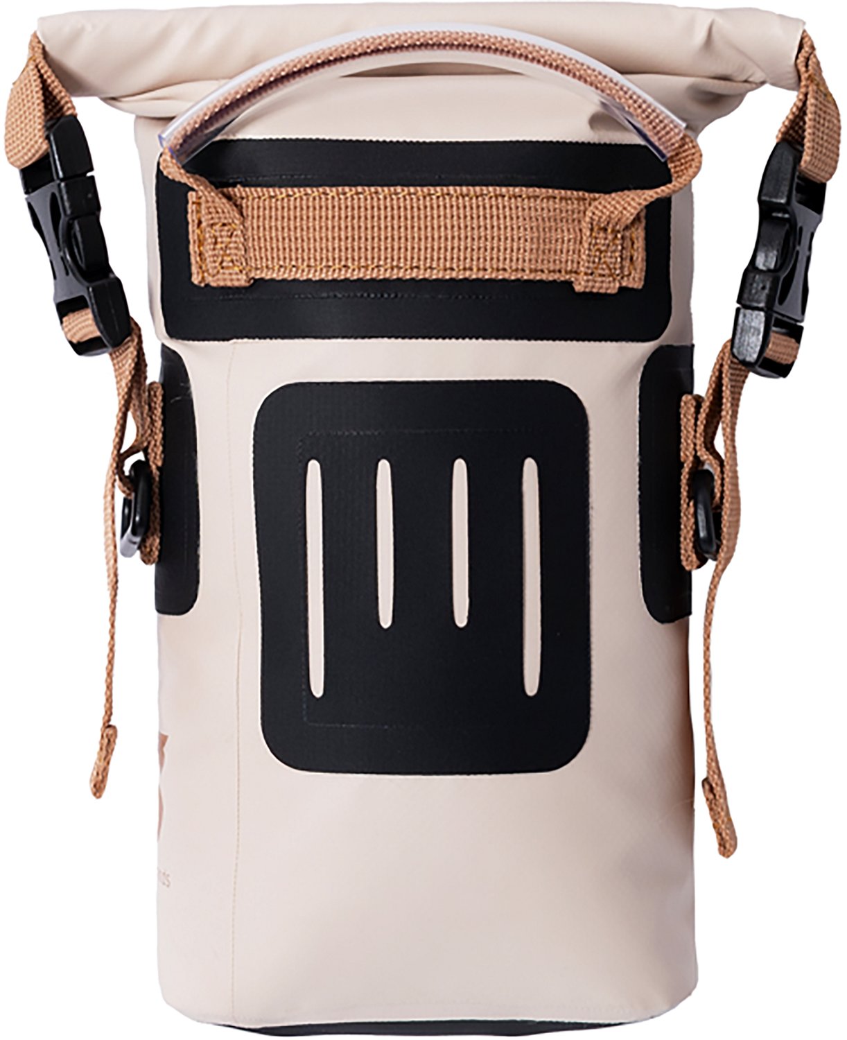 geckobrands Waterproof Phone Tote                                                                                                - view number 2