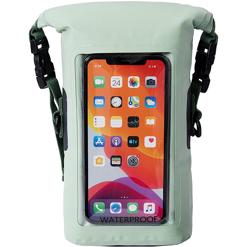 Geckobrands Waterpr… - image