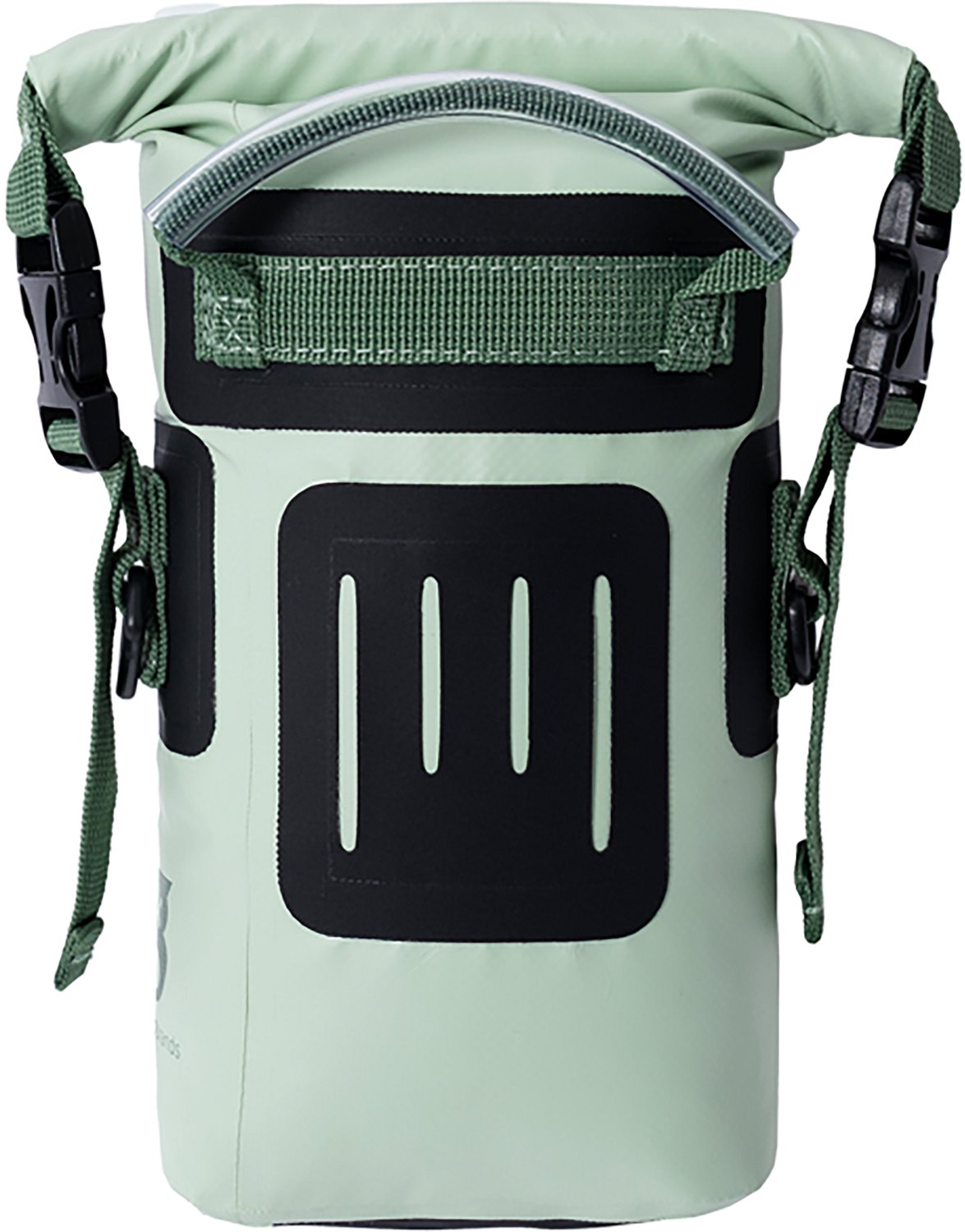 geckobrands Waterproof Phone Tote                                                                                                - view number 3