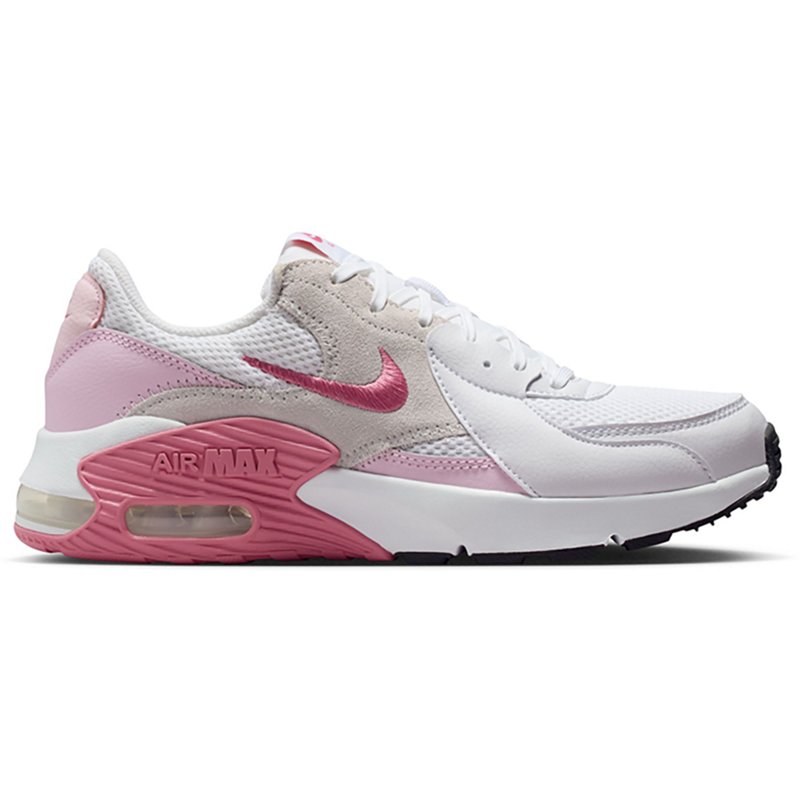 Nike Women's Air Ma…