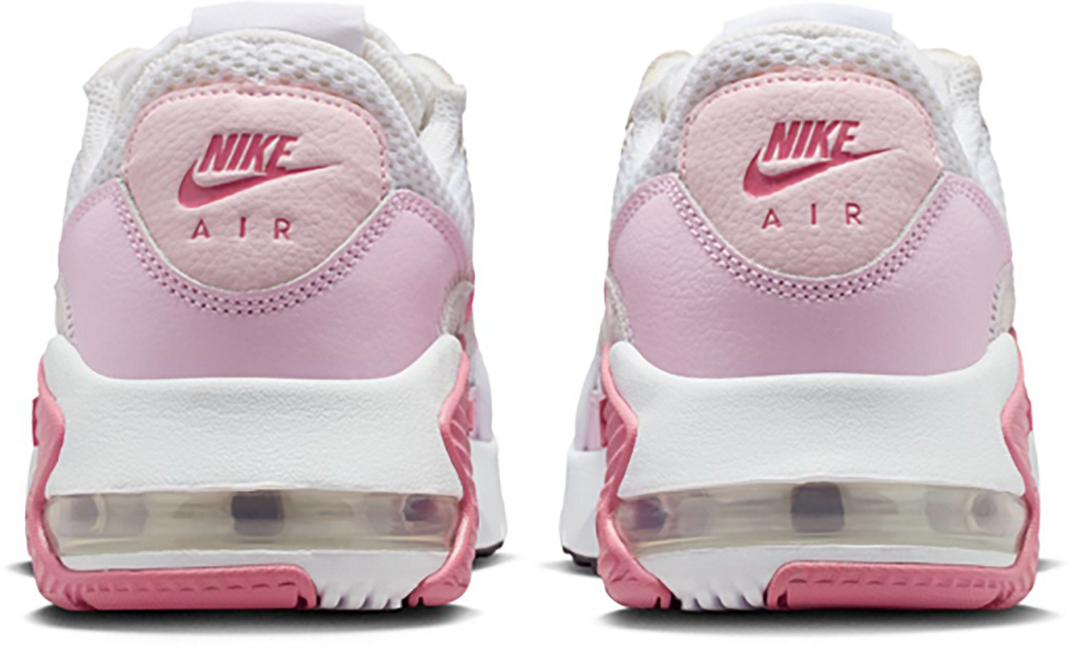 Nike Women's Air Max Excee Shoes                                                                                                 - view number 4