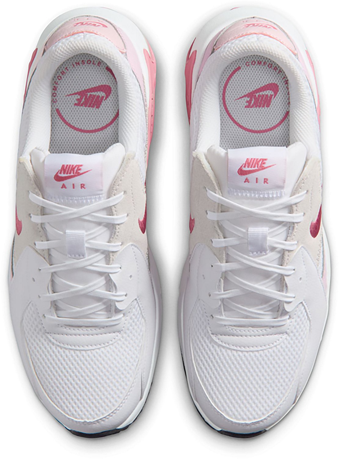 Nike Women's Air Max Excee Shoes                                                                                                 - view number 5