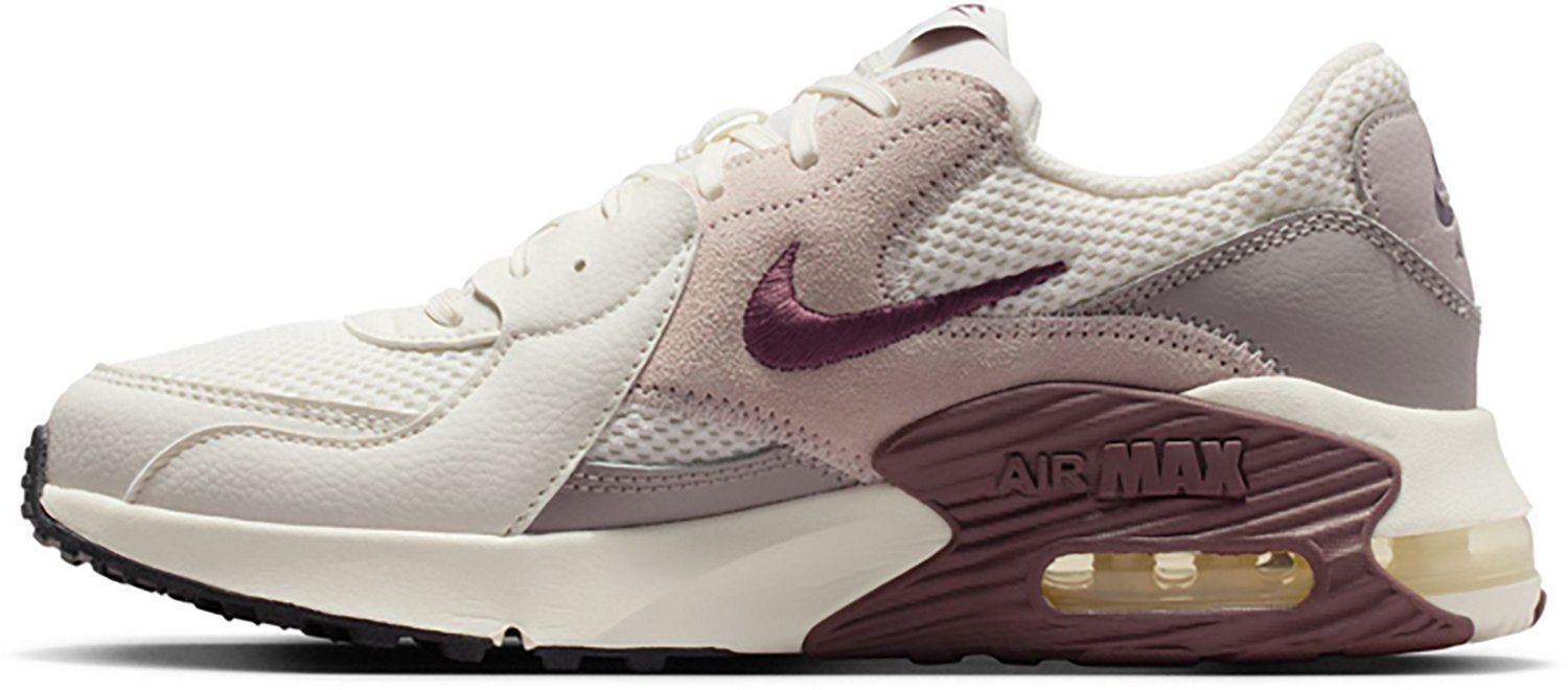 Nike Women's Air Max Excee Shoes                                                                                                 - view number 2