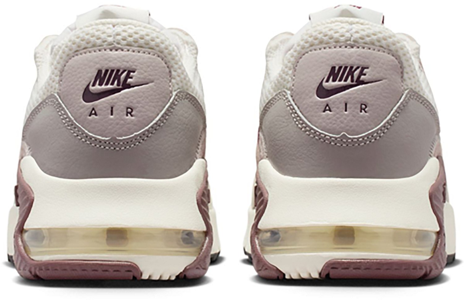 Nike Women's Air Max Excee Shoes                                                                                                 - view number 4