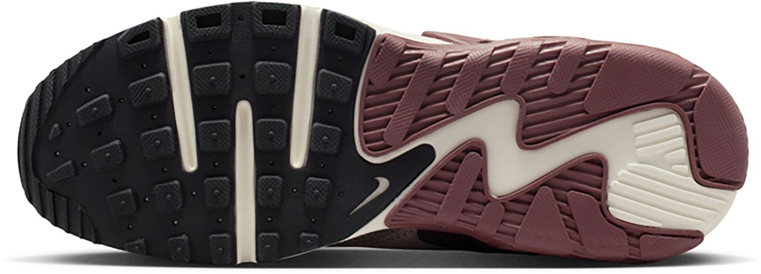 Nike Women's Air Max Excee Shoes                                                                                                 - view number 6