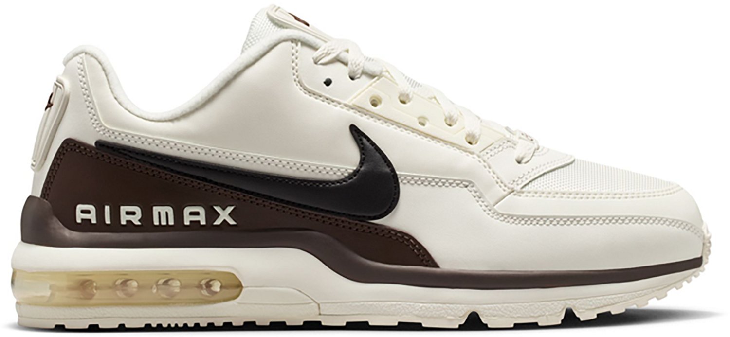 Nike Men's Air Max LTD Shoes