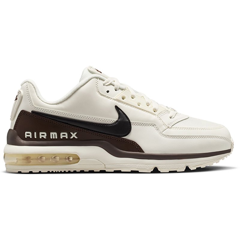 Nike Men's Air Max …