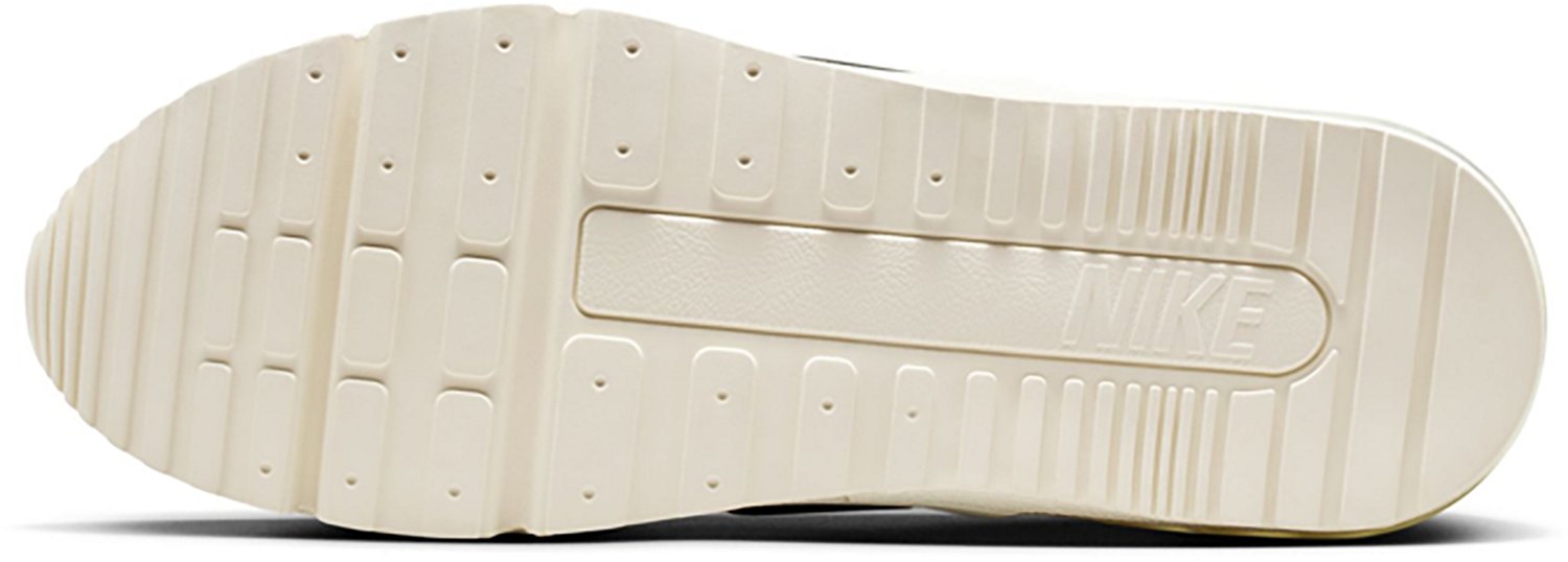 Nike Men's Air Max LTD Shoes - view number 6