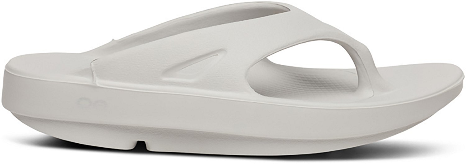 OOFOS Adults' OOriginal Recovery Sandals