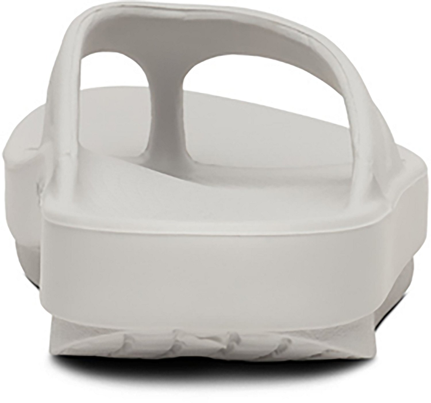 OOFOS Adults' OOriginal Recovery Sandals                                                                                         - view number 4