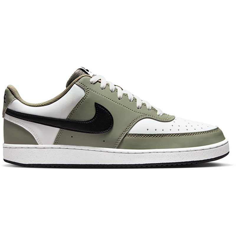 Nike Men's Court Vision Next Nature Shoes