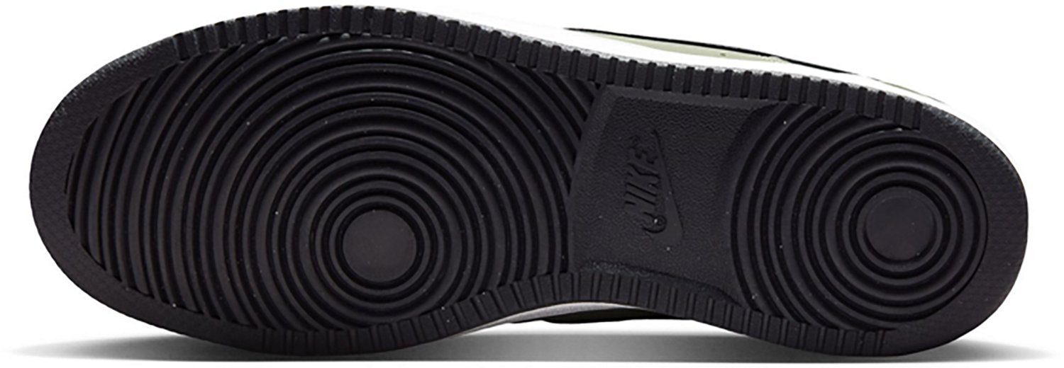 Nike Men's Court Vision Next Nature Shoes - view number 6