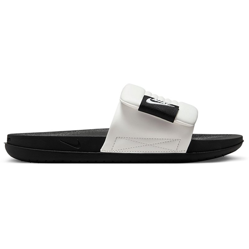 Nike Men's Offcourt…