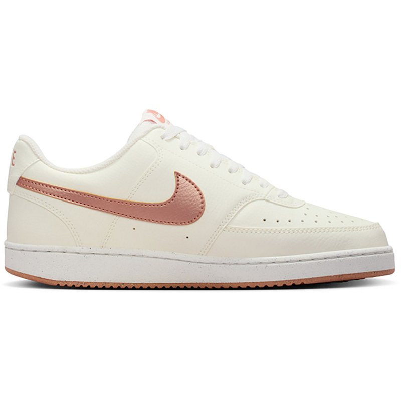 Nike WomenâS Cour…