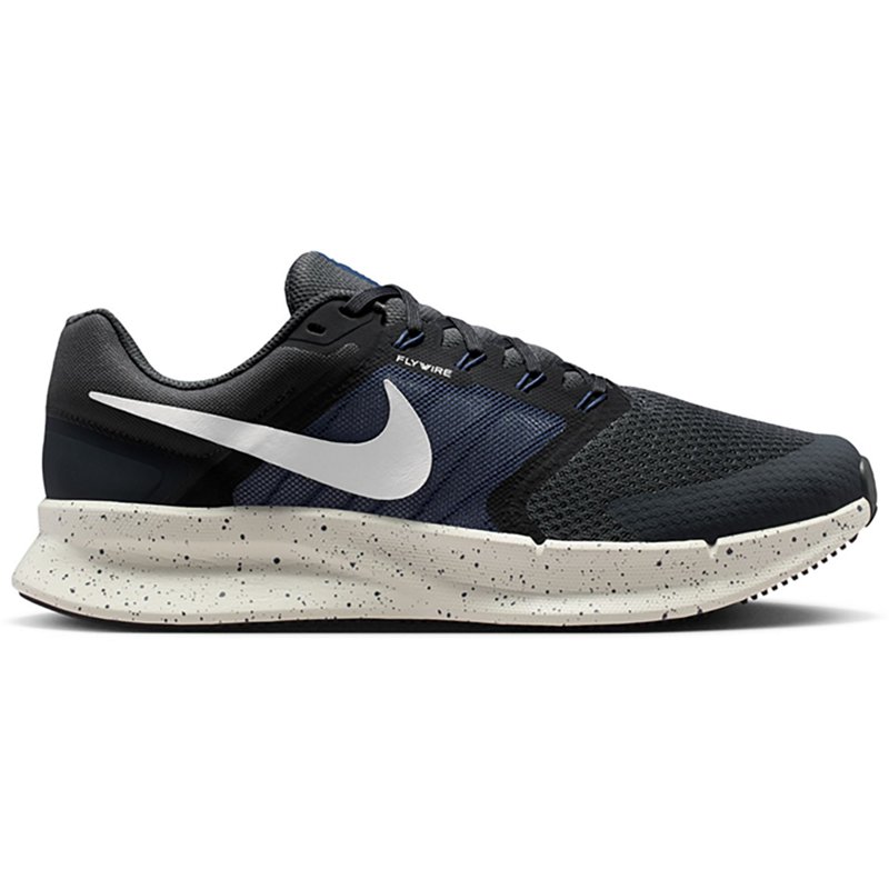 Nike Men's Run Swif…