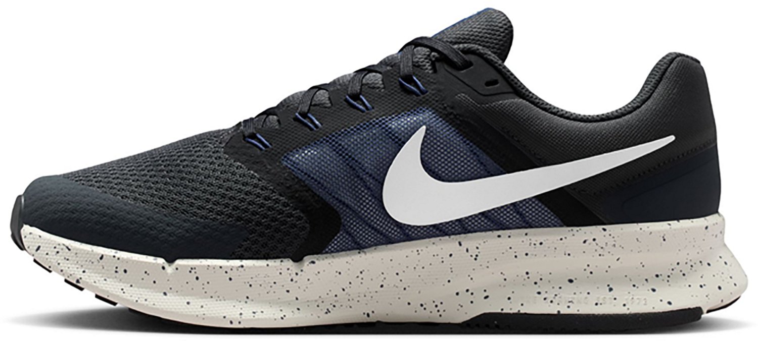 Nike Men's Run Swift 3 Running Shoes - view number 2