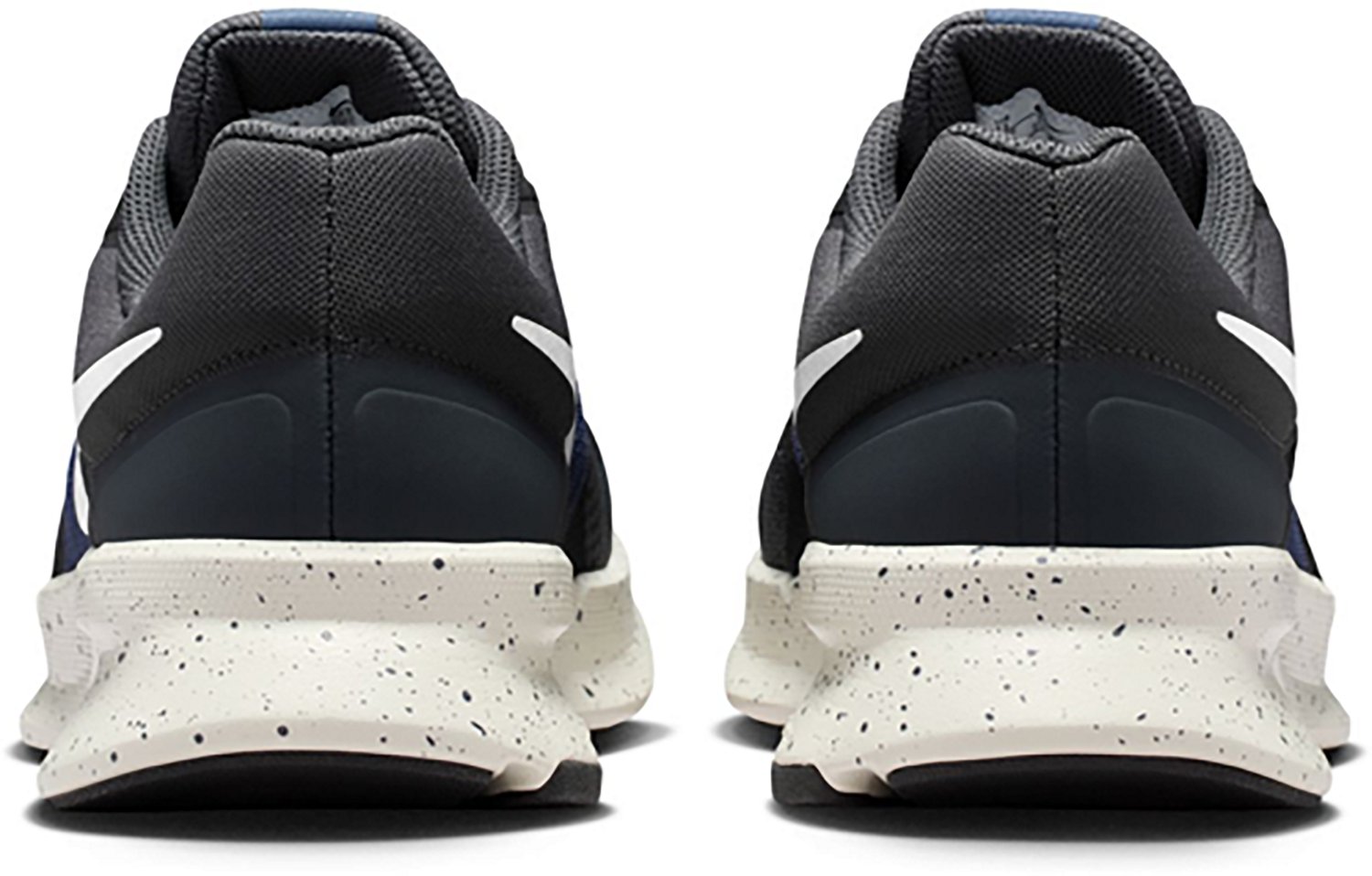 Nike Men's Run Swift 3 Running Shoes - view number 4