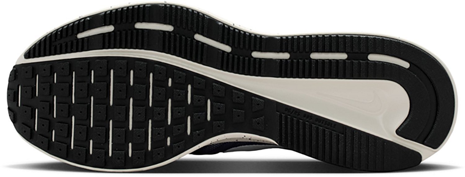 Nike Men's Run Swift 3 Running Shoes - view number 5