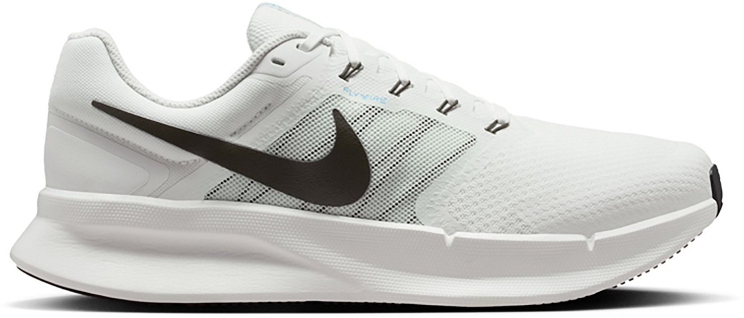 Nike Men's Run Swift 3 Running Shoes