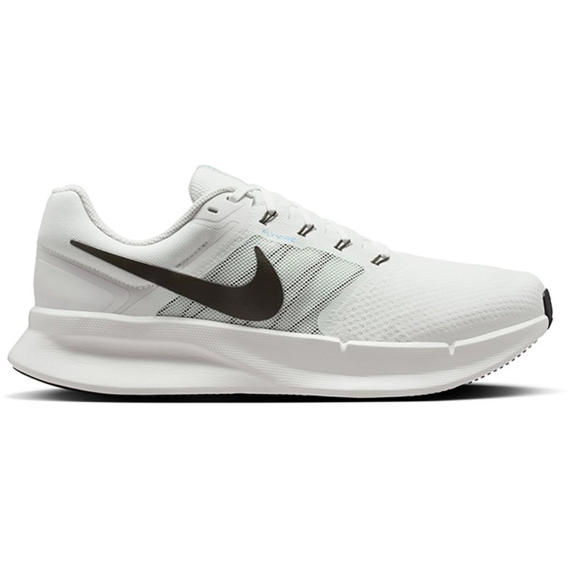 Nike Men's Run Swif…