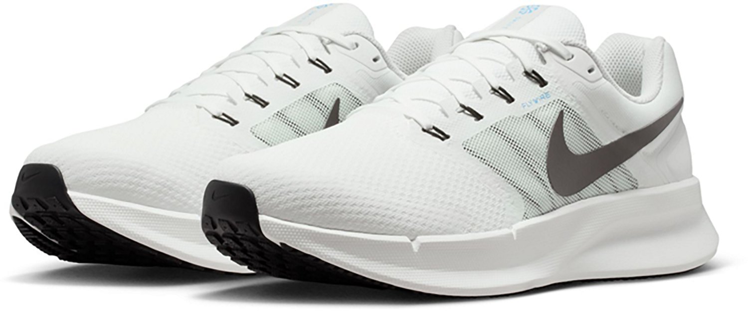 Nike Men's Run Swift 3 Running Shoes - view number 3