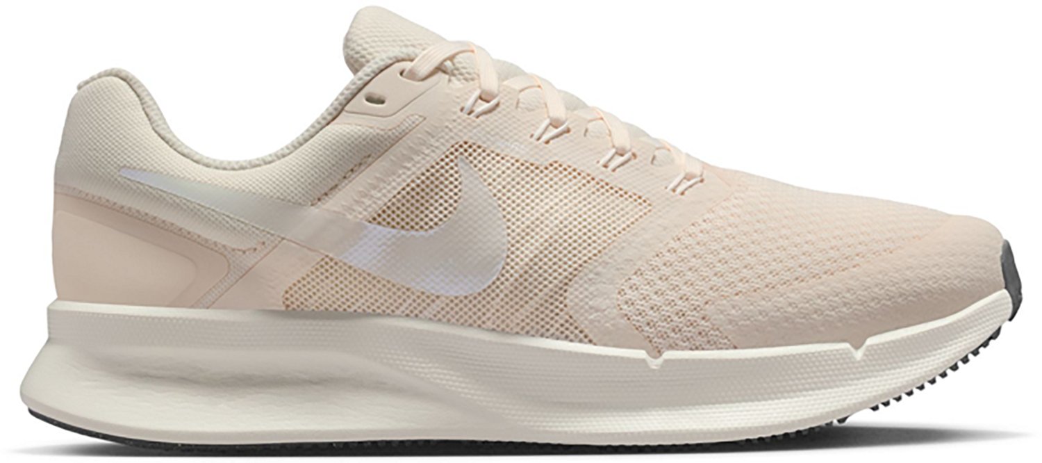 Nike Women's Run Swift 3 Running Shoes
