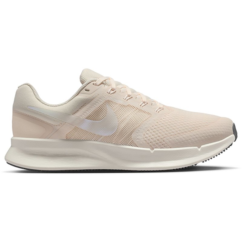 Nike Women's Run Sw…