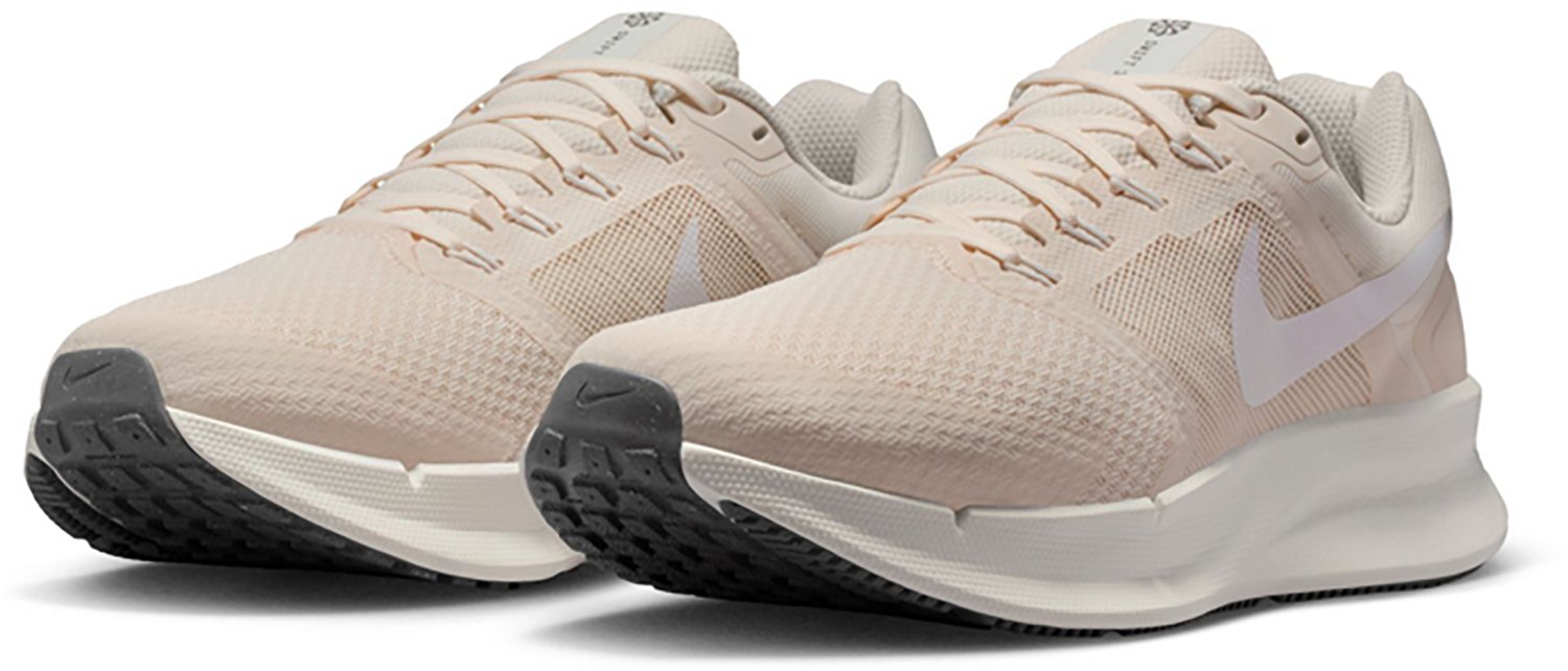 Nike Women's Run Swift 3 Running Shoes - view number 3