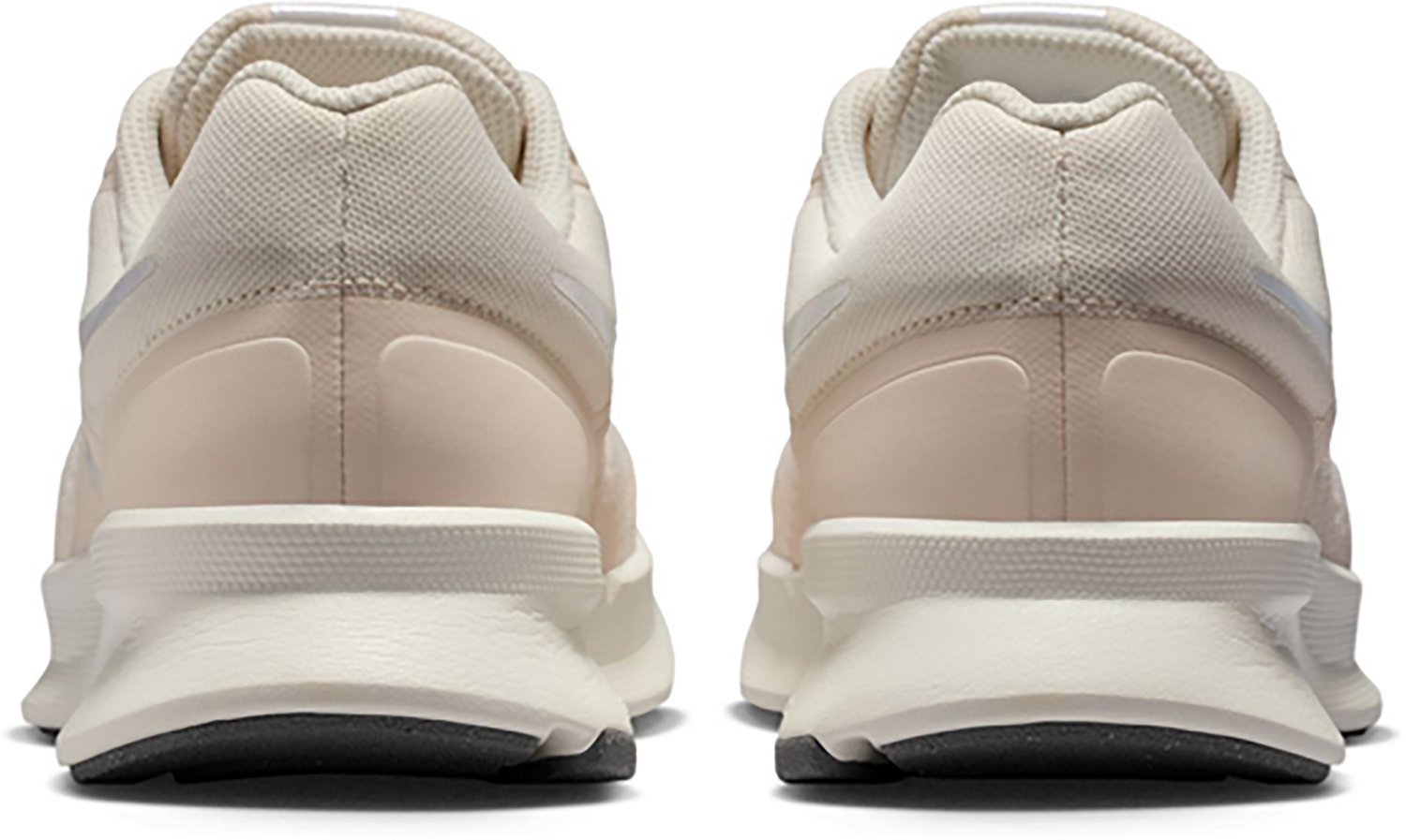 Nike Women's Run Swift 3 Running Shoes - view number 4