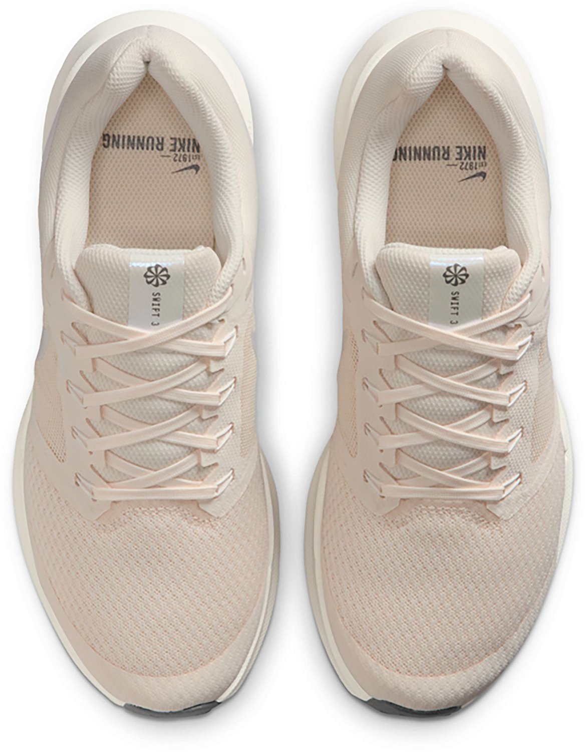 Nike Women's Run Swift 3 Running Shoes - view number 5