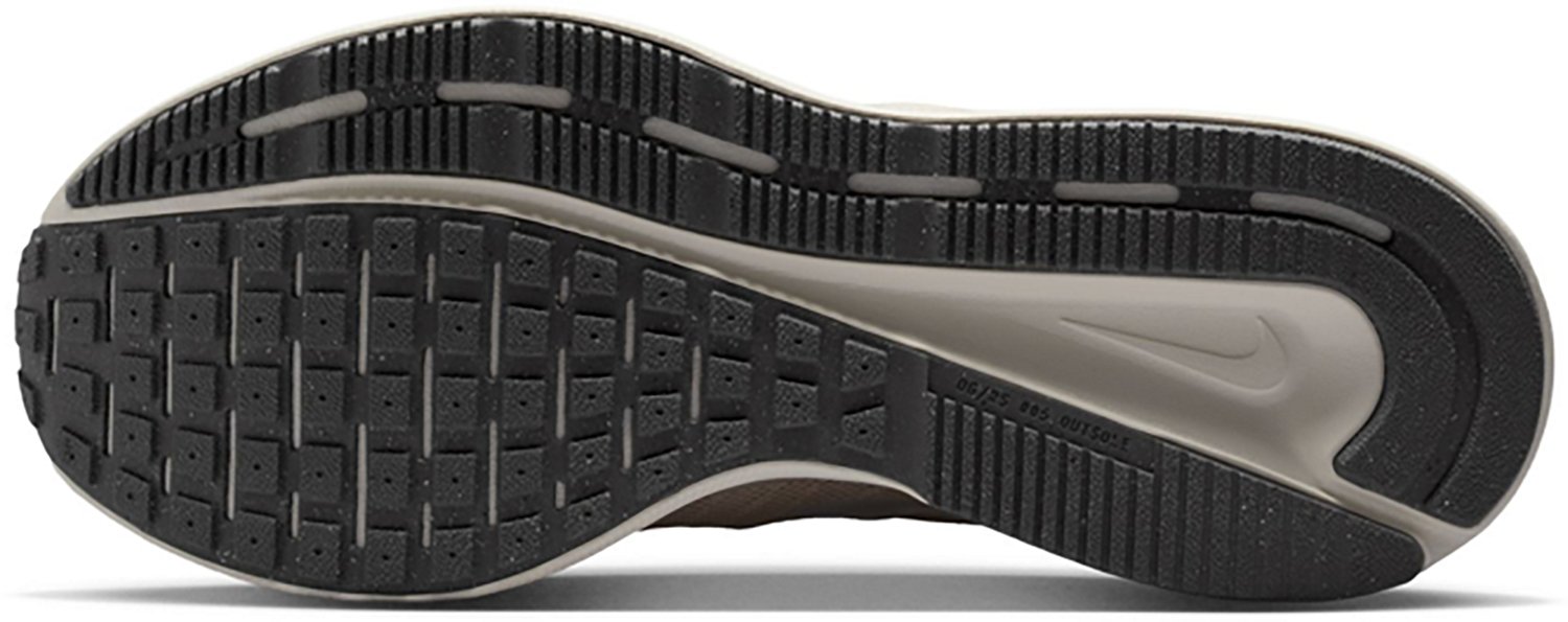 Nike Women's Run Swift 3 Running Shoes - view number 6