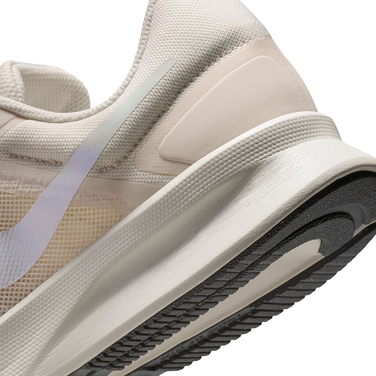 Nike Women's Run Swift 3 Running Shoes - view number 7