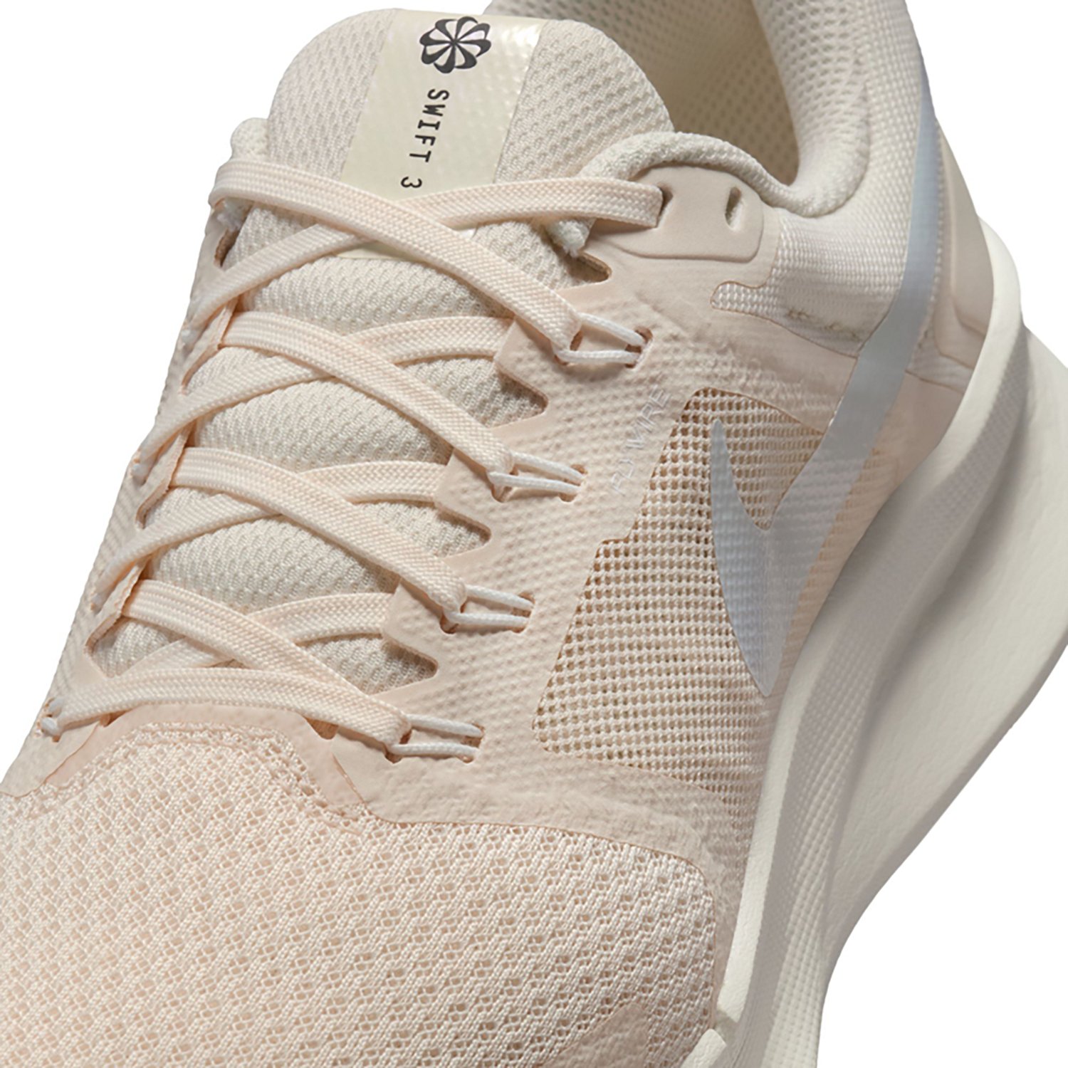 Nike Women's Run Swift 3 Running Shoes - view number 8