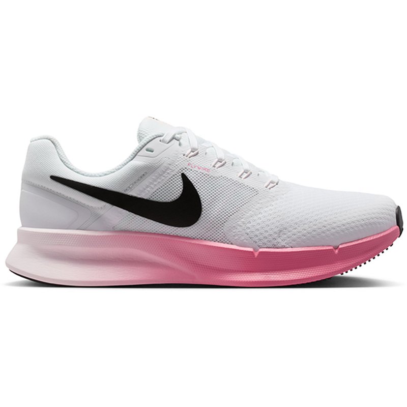 Nike Women's Run Sw…