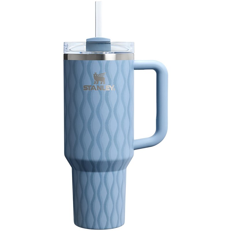 Stanley 40Oz Advent…