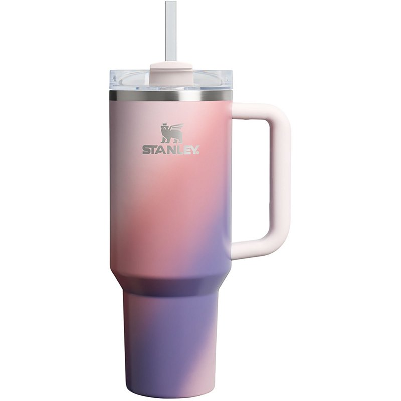 Stanley 40Oz Advent…