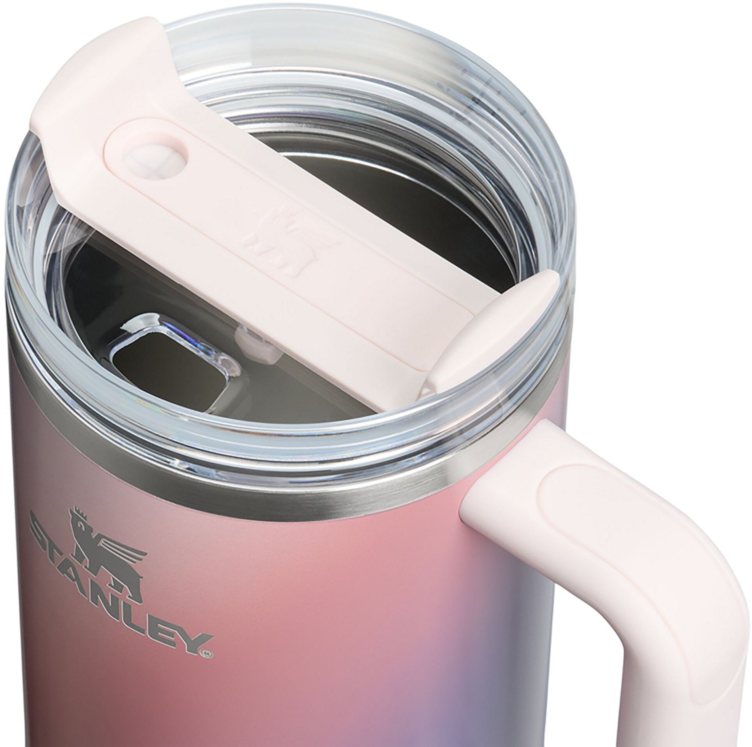 Stanley 40oz Adventure Quencher H2.0 FlowState Tumbler                                                                           - view number 3