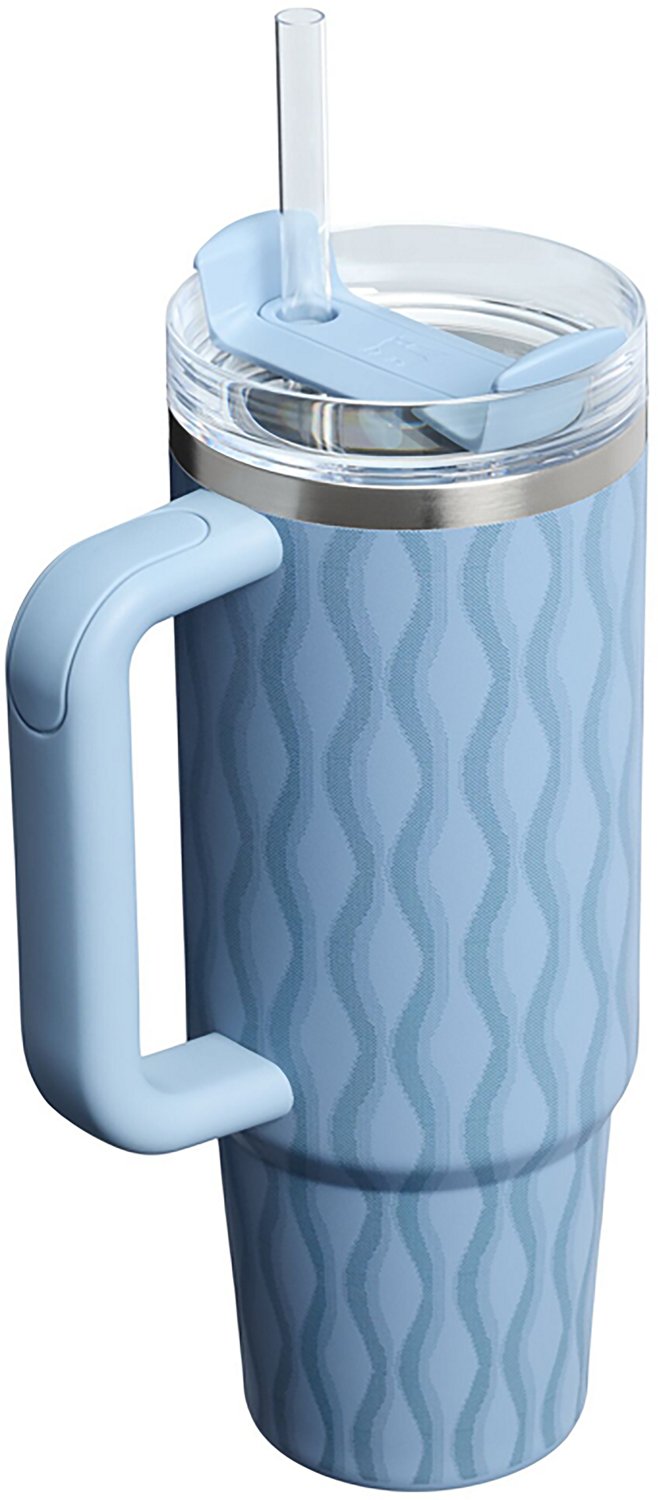 Stanley 30oz Adventure Quencher H2.0 FlowState Tumbler                                                                           - view number 2
