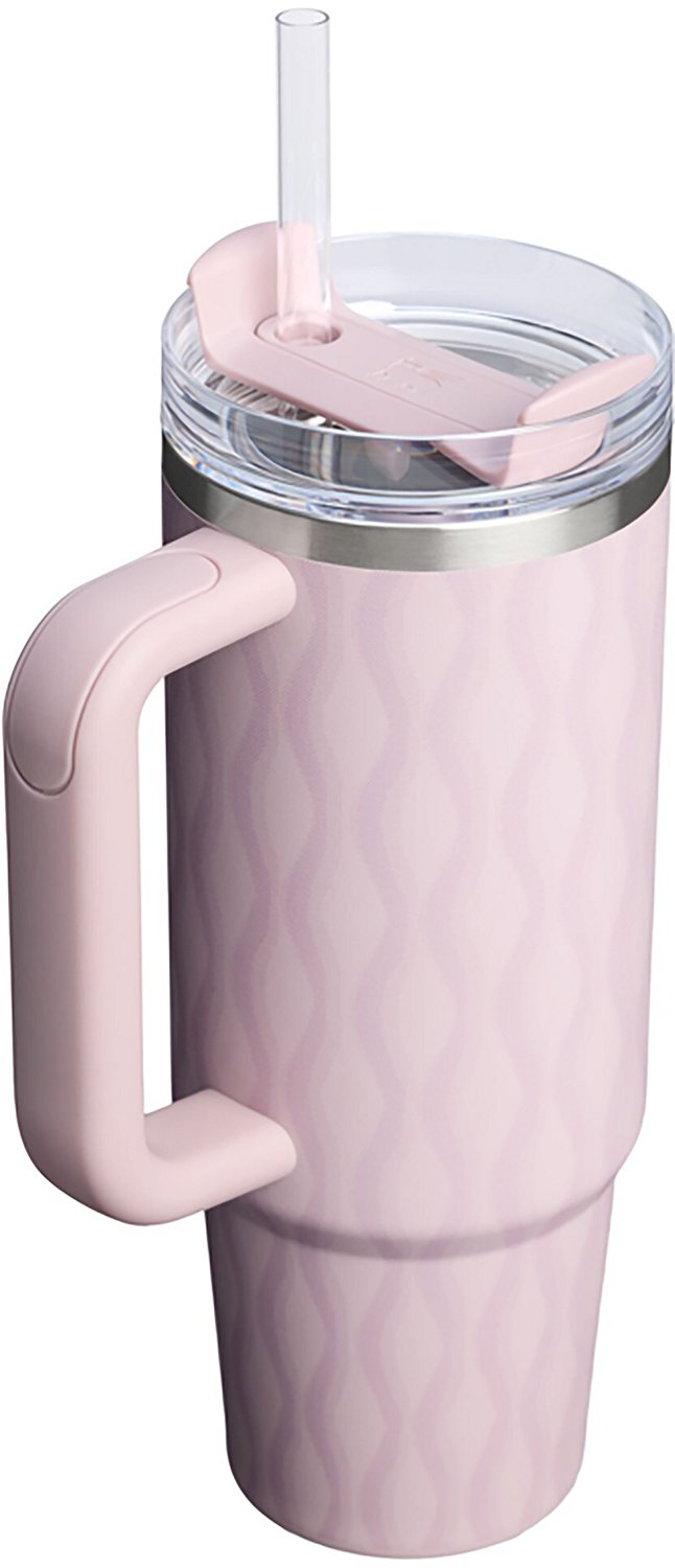 Stanley 30oz Adventure Quencher H2.0 FlowState Tumbler                                                                           - view number 2