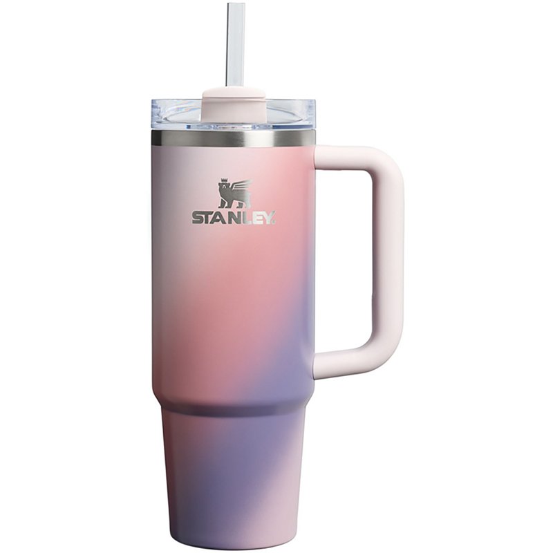 Stanley 30Oz Advent…