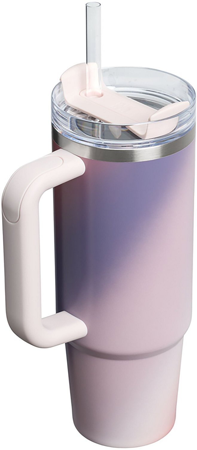 Stanley 30oz Adventure Quencher H2.0 FlowState Tumbler                                                                           - view number 2