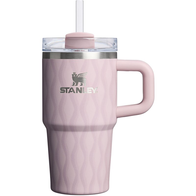 Stanley 20Oz Advent…