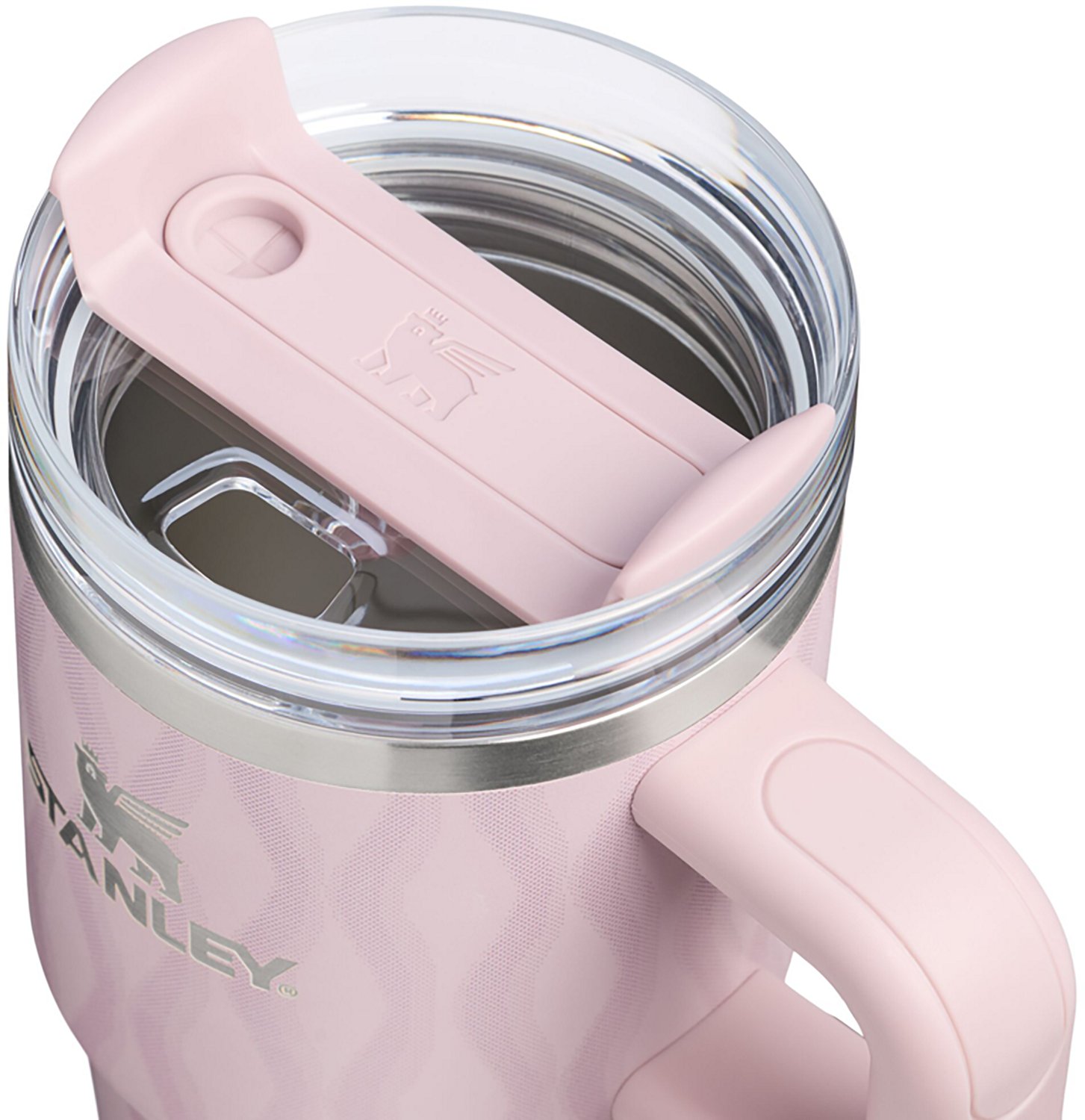 Stanley 20oz Adventure Quencher H2.0 FlowState Tumbler - view number 3