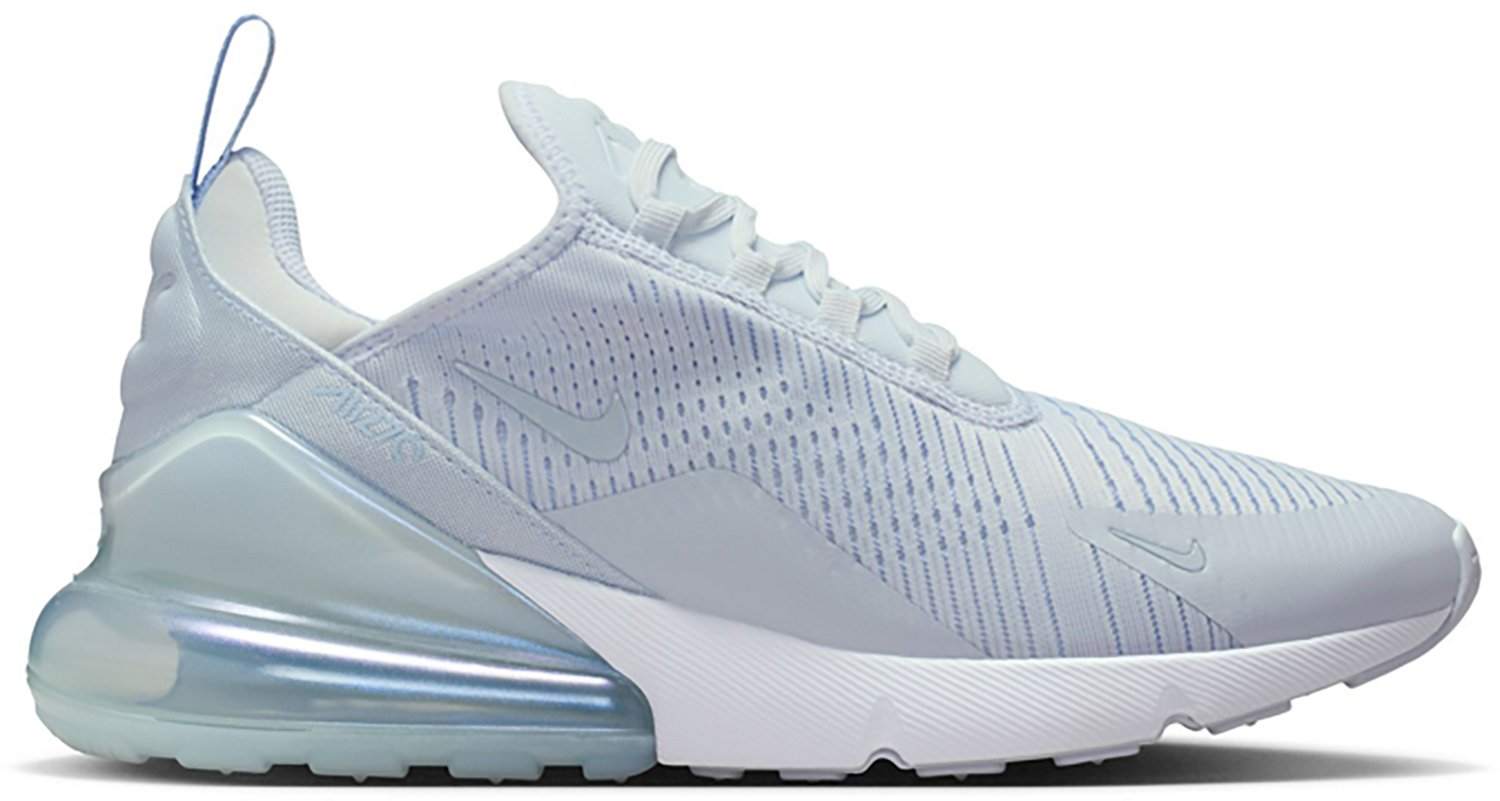 Nike Women's Air Max 270 Shoes