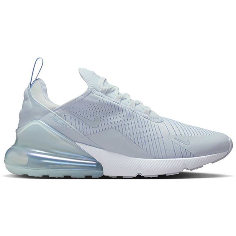 Nike Women's Air Ma…