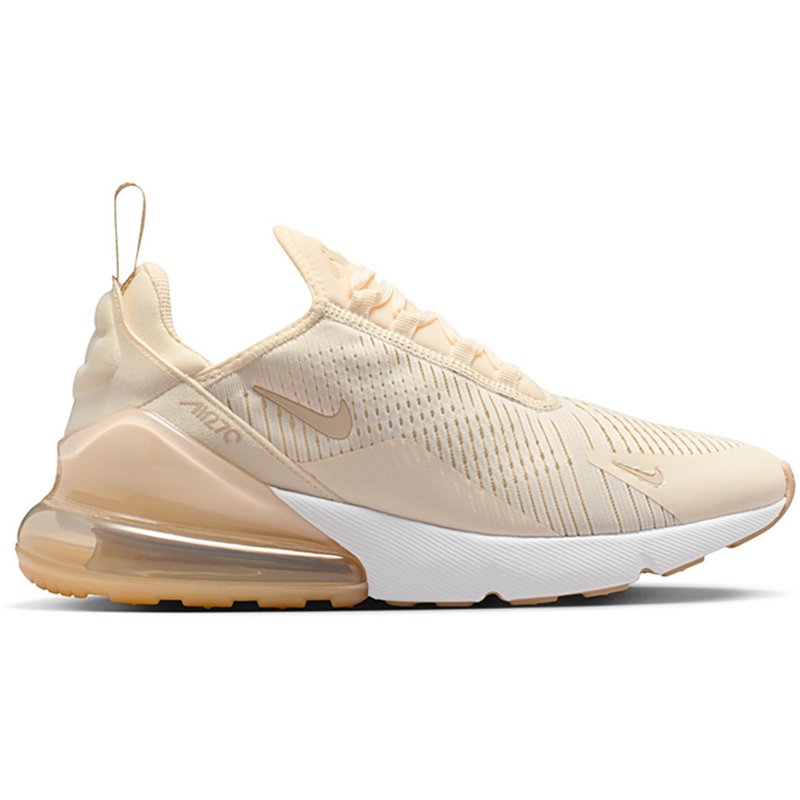 Nike Women's Air Ma…