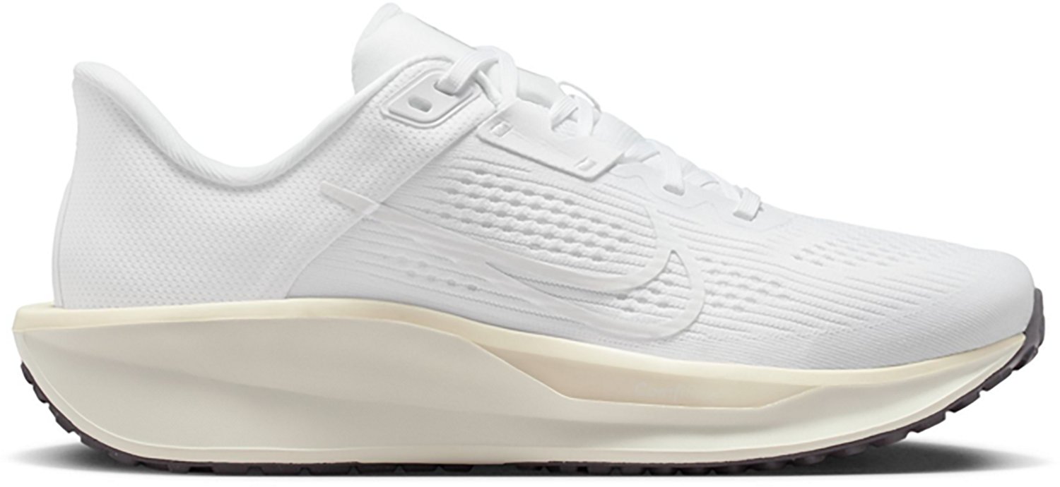 Nike Women's Quest 6 Running Shoes