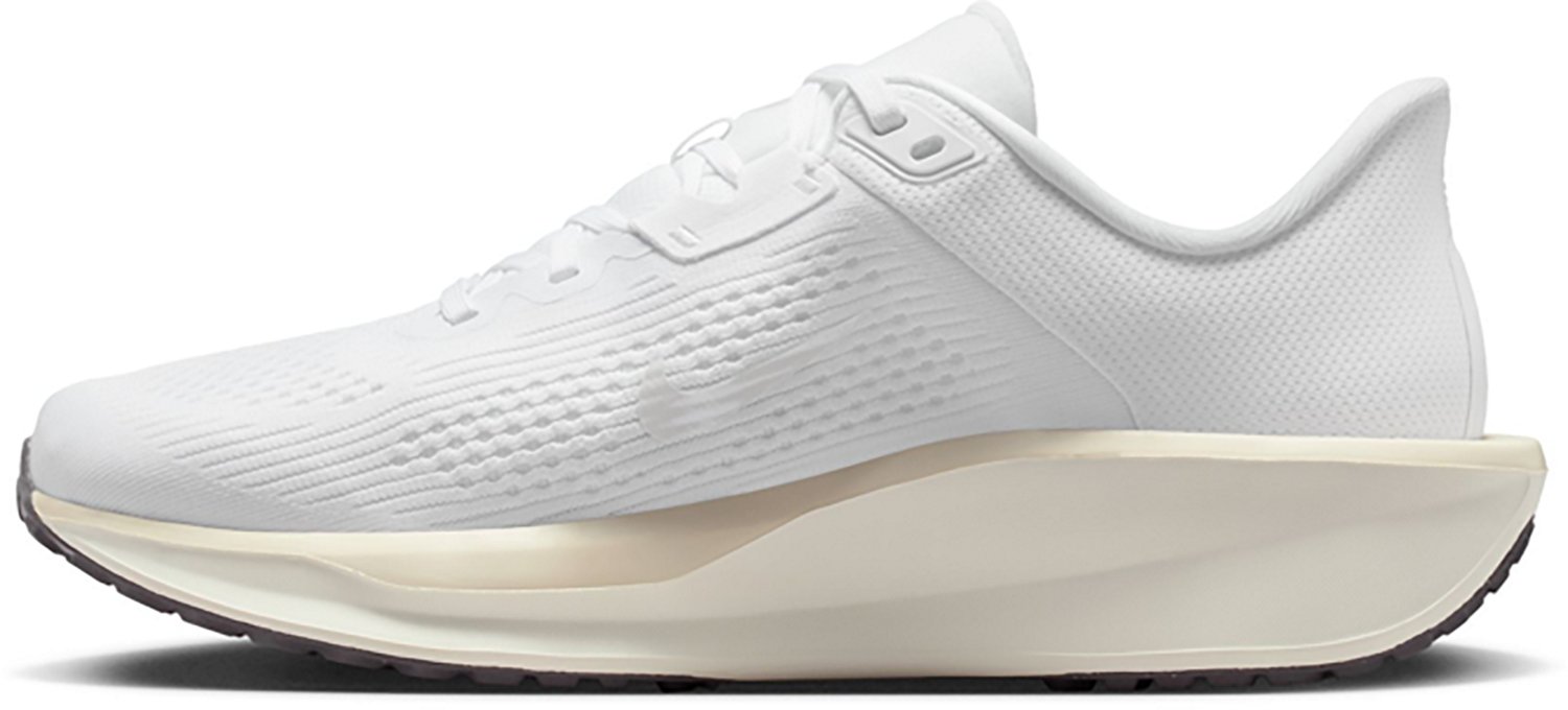 Nike Women's Quest 6 Running Shoes - view number 2