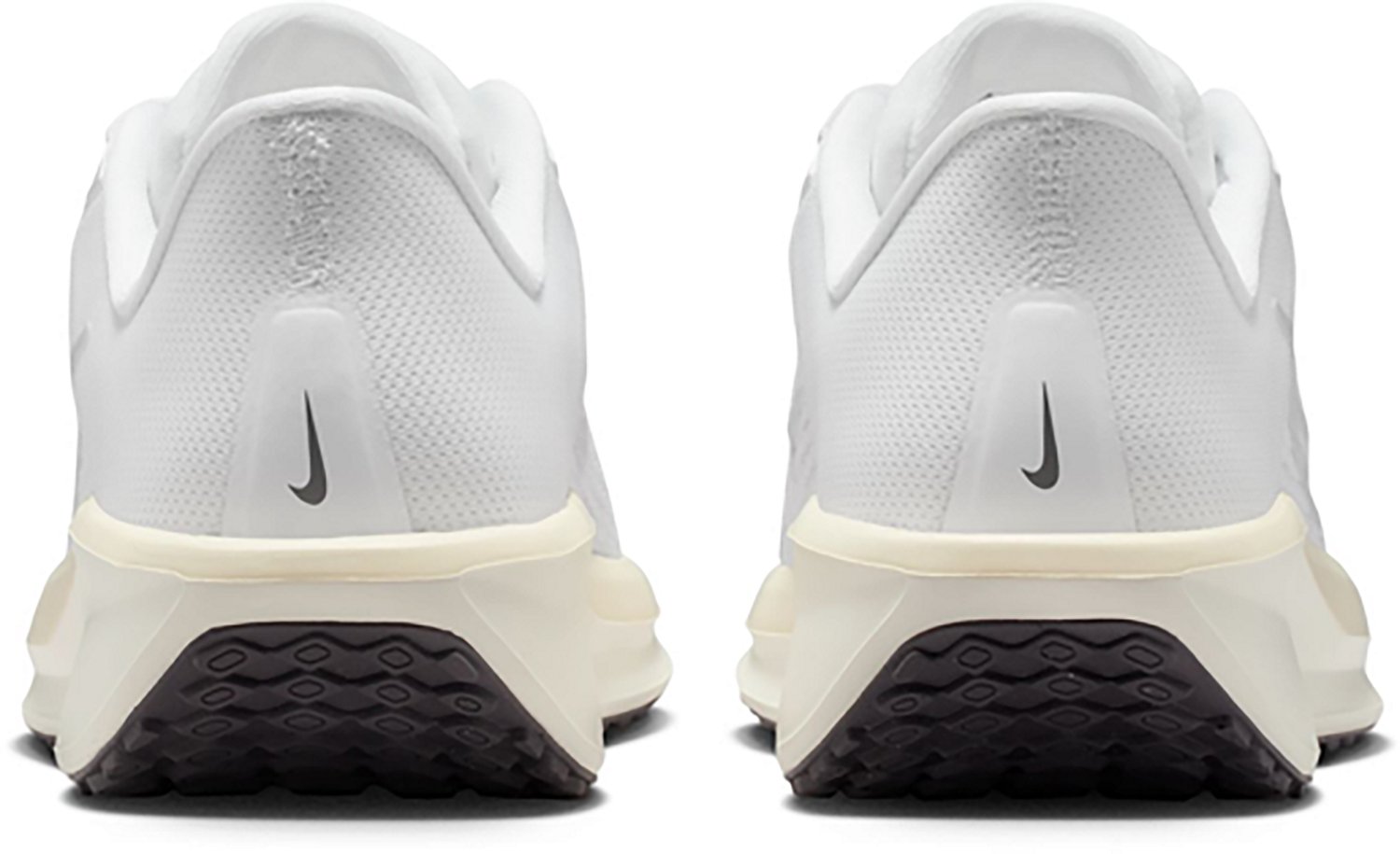 Nike Women's Quest 6 Running Shoes - view number 4